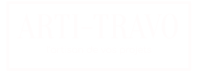 Véhicule d'intervention Arti-Travo, artisan électricien dans les Weppes
